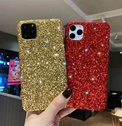 Image result for Phone Cases for Girls Simple Design