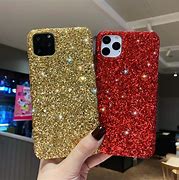 Image result for Plus Gold iPhone 8 with Pink Case