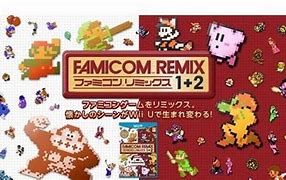 Image result for Gaimos Famicom