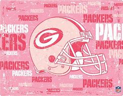 Image result for Green Bay Packer Funny Sayings