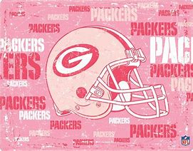 Image result for Green Bay Packers Old Logo