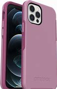 Image result for Purple OtterBox iPhone 11 Symmetry