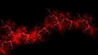 Image result for Red Neon iPhone Wallpaper