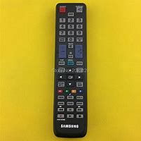 Image result for Samsung TV Universal Guide