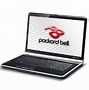 Image result for Packard Bell