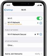 Image result for iPhone 7 Internet