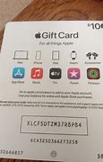 Image result for Apple Pay Gift Card