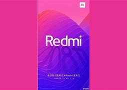 Image result for Redmi Logo