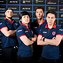 Image result for Last CS:GO Major Cup