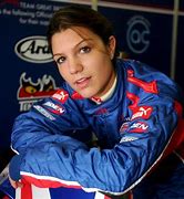 Image result for Indy Race Car Drivers