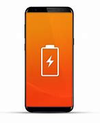 Image result for Display Na Samsung Galaxy S9 Plus