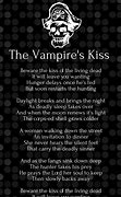 Image result for Freaky Love Poems