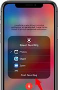 Image result for How to Record Audio On iPhone