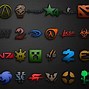 Image result for Gaming Symbols