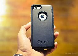 Image result for OtterBox Defender iPhone 6 Camo
