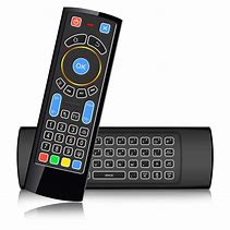Image result for Bluetooth Remote Controller