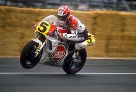 Image result for Kevin McGee Motorcycle Racer