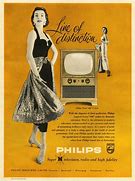 Image result for Philips TV 5000 Series
