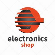 Image result for Electronics Supermarket Logo