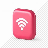 Image result for Wireless Network Connection