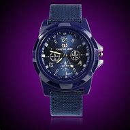 Image result for Silver Watches Men