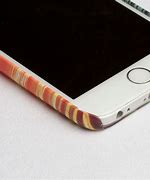 Image result for Custom iPhone 6