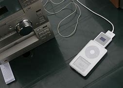 Image result for iPod FM Transmitters