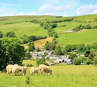 Image result for Wales Snowdonia Cottages