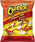 Image result for Cheeto HTC