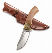 Image result for Browning Knife