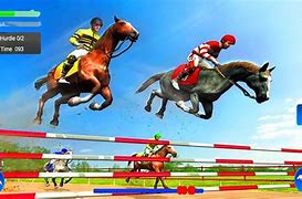 Image result for Derby Horse Racing Game