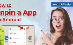 Image result for How to Unlock Your Android