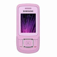 Image result for Pic of a Light Pink Phone On a Floor