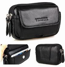 Image result for iPhone 5S Belt Pouches