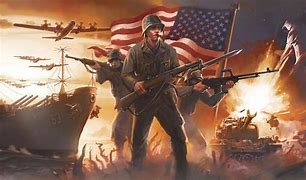 Image result for American History Backgrounds