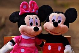 Image result for Mickey Mouse Shorts Halloween