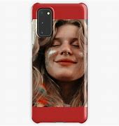 Image result for Red Square Phone Case