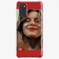 Image result for Best Phone Case Red