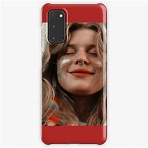 Image result for Samsung A21 Phone Case Metal