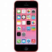 Image result for iPhone 5C 16GB Green Simple Mobile