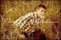 Image result for Country Boy Senior Pictures