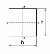 Image result for Rectangle Section