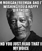Image result for Happy Birthday Son From Mom Meme