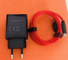 Image result for Car Plug for Charger