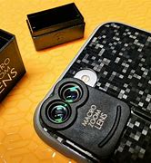 Image result for iPhone 7 Camera Lens