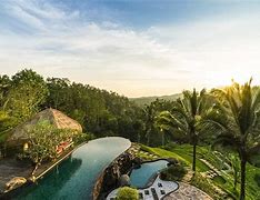 Image result for Most Popular Hotels in Bali