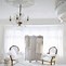 Image result for Modern French Interior Design Bedroom