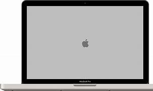 Image result for Mac Pro 3 1 GPU