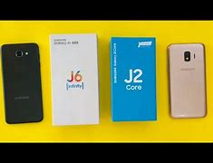 Image result for Samsung Galaxy J2 Galaxy J2 Core