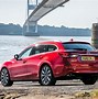 Image result for Mazda 6 Estate 2018 Review UK